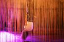 Le Cabaret des K Plaisir 19 * 4368 x 2912 * (6.13MB)